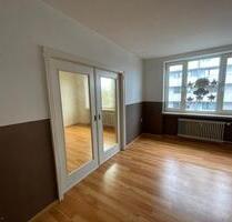 Ab sofort am Bismarkplatz 3 ZWBB - Wilhelmshaven Heppens