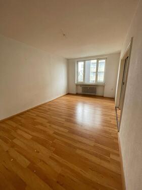 Foto - 3 Zimmer Etagenwohnung zur Miete in Wilhelmshaven