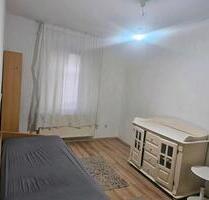 Teil Möbliertes WG-Zimmer zu vermieten – 480€ warm inkl. Strom - Bornheim