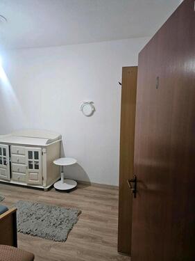 Foto - 1 Zimmer Etagenwohnung zur Miete in Bornheim