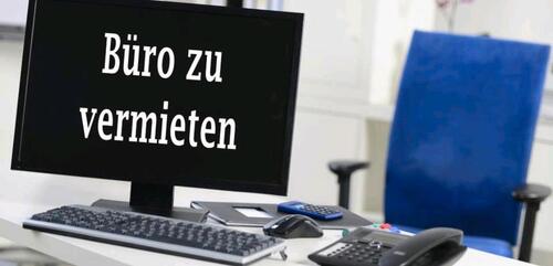 Foto - BÜROGEMEINSCHAFT 