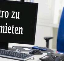 BÜROGEMEINSCHAFT | örtl. Geschäfts-Firmenadresse | HomeOffice - Hagen