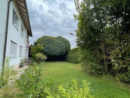 Foto - 8 Zimmer Mehrfamilienhaus, Wohnhaus zum Kaufen in Oberschneiding