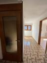 Foto - Helle 3 Zimmerwohnung - 1.000,00&nbsp;EUR Kaltmiete, ca.&nbsp; 83,00&nbsp;m&sup2;
