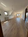 Foto - 3 Zimmer Etagenwohnung zur Miete in Nufringen