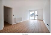 Foto - EG Wohnung Lüstringen Erstbezug nach Renovierung inkl. Küche