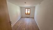 Foto - sanierte Altbauwohnung - 430,00&nbsp;EUR Kaltmiete, ca.&nbsp; 50,00&nbsp;m&sup2;