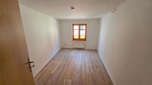 Foto - sanierte Altbauwohnung - 430,00&nbsp;EUR Kaltmiete, ca.&nbsp; 50,00&nbsp;m&sup2;