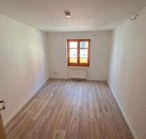 sanierte Altbauwohnung - 430,00&nbsp;EUR Kaltmiete, ca.&nbsp; 50,00&nbsp;m&sup2; in Waren (Müritz) (PLZ: 17192)