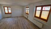 Foto - 2 Zimmer Etagenwohnung zur Miete in Waren (Müritz)