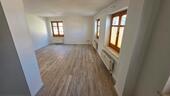 Foto - 2 Zimmer Etagenwohnung in Waren (Müritz)