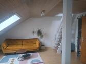 Foto - 2.5 Zimmer Maisonettenwohnung zur Miete in Eisfeld