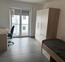 WG Zimmer Wohnung - 320,00 EUR Kaltmiete, ca. 16,00 m² in Weidenbach (PLZ: 91746) WG Zimmer Wohnung - 320,00 EUR Kaltmiete, ca. 16,00 m² in Weidenbach (PLZ: 91746)