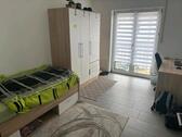 Foto - 4 Zimmer Etagenwohnung zur Miete in Weidenbach