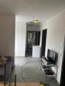 Foto - Etagenwohnung in Weidenbach zur Miete