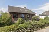 Foto - Freistehendes Einfamilienhaus in perfekter Lage zu verkaufen