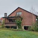 Foto - 6.5 Zimmer Einfamilienhaus zum Kaufen in Niedernwöhren