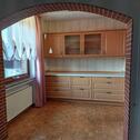 Foto - 6.5 Zimmer Einfamilienhaus in Niedernwöhren