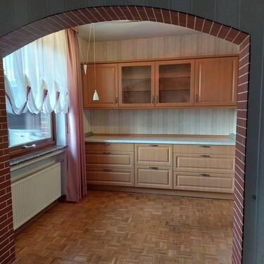 Foto - 6.5 Zimmer Einfamilienhaus in Niedernwöhren