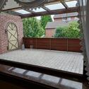 Foto - Einfamilienhaus in Niedernwöhren zum Kaufen