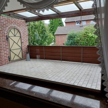 Foto - Einfamilienhaus in Niedernwöhren zum Kaufen