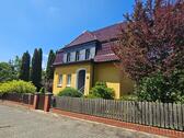 Foto - Einfamilienhaus 160 qm Siedlungslage direkt vom Eigentümer