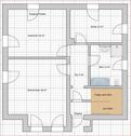Foto - 8 Zimmer Einfamilienhaus zum Kaufen in Colditz