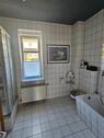 Foto - 8 Zimmer Einfamilienhaus in Colditz