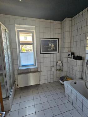 Foto - 8 Zimmer Einfamilienhaus in Colditz