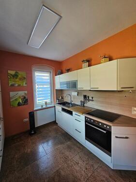 Foto - Einfamilienhaus in Colditz zum Kaufen
