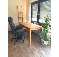 1,5-Zimmer-Wohnung mit Balkon und incl. TG-Platz. - Aichtal