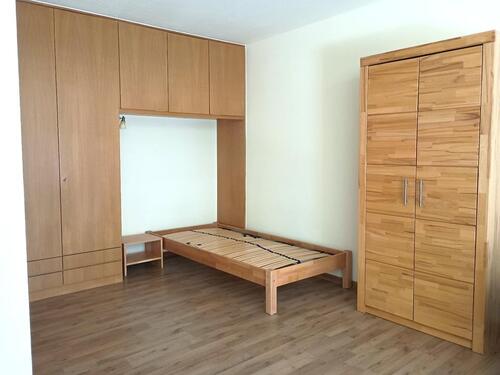 Foto - 1.5 Zimmer Etagenwohnung zum Kaufen in Aichtal