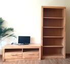 Foto - 1.5 Zimmer Etagenwohnung in Aichtal