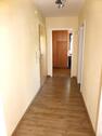Foto - Etagenwohnung in Aichtal zum Kaufen