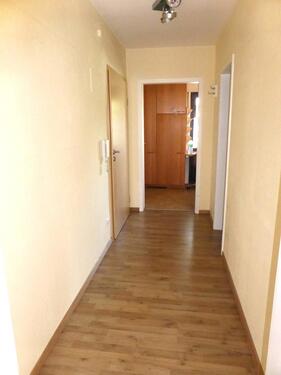 Foto - Etagenwohnung in Aichtal zum Kaufen
