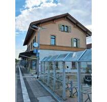 Bahnhof Mußbach bei Neustadt Weinstraße - Neustadt an der Weinstraße Duttweiler Bahnhof Mußbach bei Neustadt Weinstraße - Neustadt an der Weinstraße Duttweiler