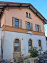 Foto - Einfamilienhaus in Neustadt an der Weinstraße zum Kaufen