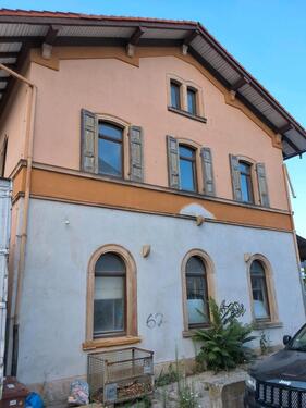 Foto - Einfamilienhaus in Neustadt an der Weinstraße zum Kaufen