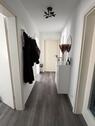 Foto - Vollständig sanierte 3-Zimmer-Eigentumswohnung