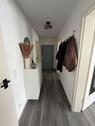 Foto - 3 Zimmer Erdgeschoßwohnung zum Kaufen in Clausthal-Zellerfeld