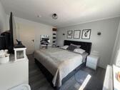 Foto - 3 Zimmer Erdgeschoßwohnung in Clausthal-Zellerfeld