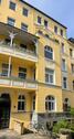 Foto - Charmante Altbauwohnung mit 67qm + 33qm ausgebauter Nutzfläche