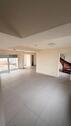 Foto - 3,5 Zimmer Wohnung in Idar-Oberstein - Privatverkauf
