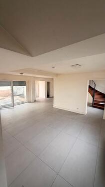 Foto - 3,5 Zimmer Wohnung in Idar-Oberstein - Privatverkauf