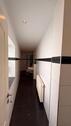 Foto - 3.5 Zimmer Etagenwohnung zum Kaufen in Idar-Oberstein