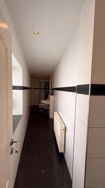 Foto - 3.5 Zimmer Etagenwohnung zum Kaufen in Idar-Oberstein