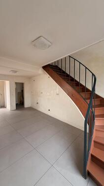 Foto - 3.5 Zimmer Etagenwohnung in Idar-Oberstein