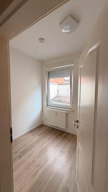 Foto - Etagenwohnung in Idar-Oberstein zum Kaufen