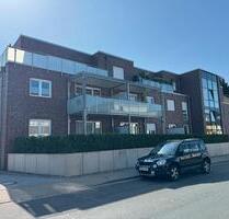 Sehr schöne & ruhige große 3 Zimmerwohnung - Lehrte