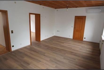 Foto - Etagenwohnung in Düsseldorf